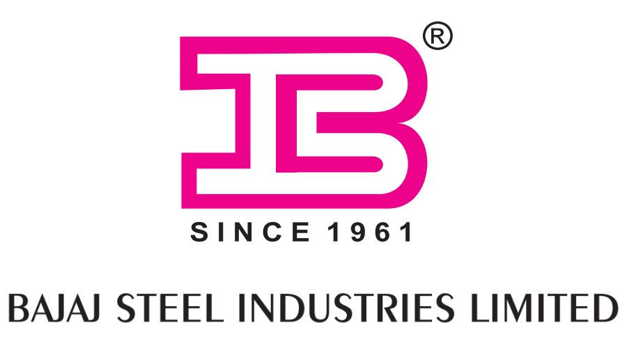 Bajaj Steel Industries Ltd receives export order worth USD 5.03 Mn